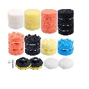 Augshy-31-Pcs-3-inch-Buffing-Polishing-Pads- (1).webp