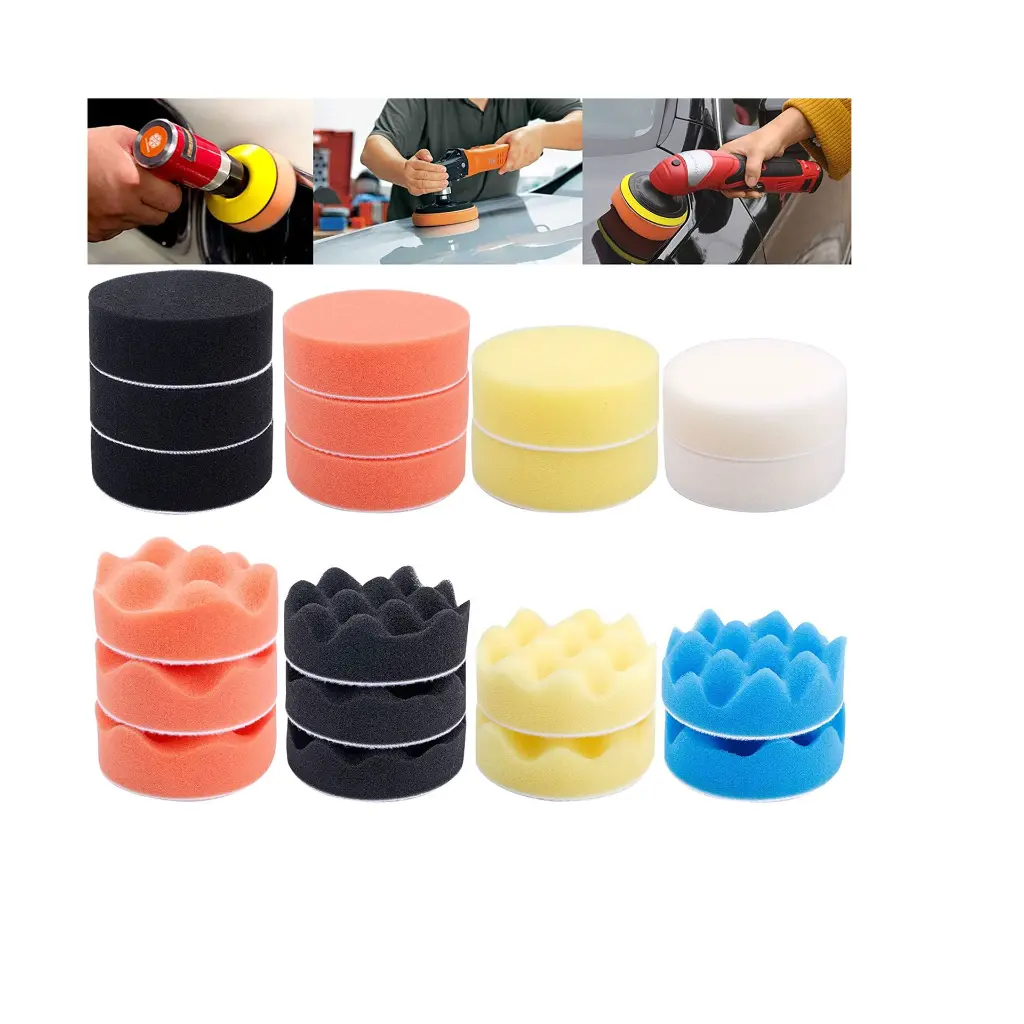 Augshy-31-Pcs-3-inch-Buffing-Polishing-Pads- (2).webp
