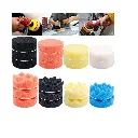 Augshy-31-Pcs-3-inch-Buffing-Polishing-Pads- (2).webp