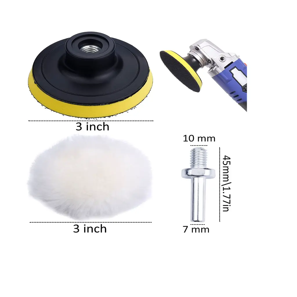 Augshy-31-Pcs-3-inch-Buffing-Polishing-Pads- (3).webp