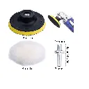 Augshy-31-Pcs-3-inch-Buffing-Polishing-Pads- (3).webp