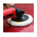 Coceca-7pcs-6-Inch-Polishing-Pad-Kit-With-Buffing-Wheel-For-Drill (3).webp