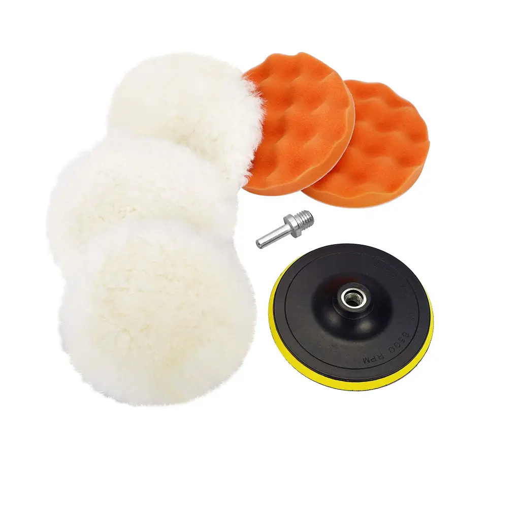 Coceca-7pcs-6-Inch-Polishing-Pad-Kit-With-Buffing-Wheel-For-Drill (1).webp
