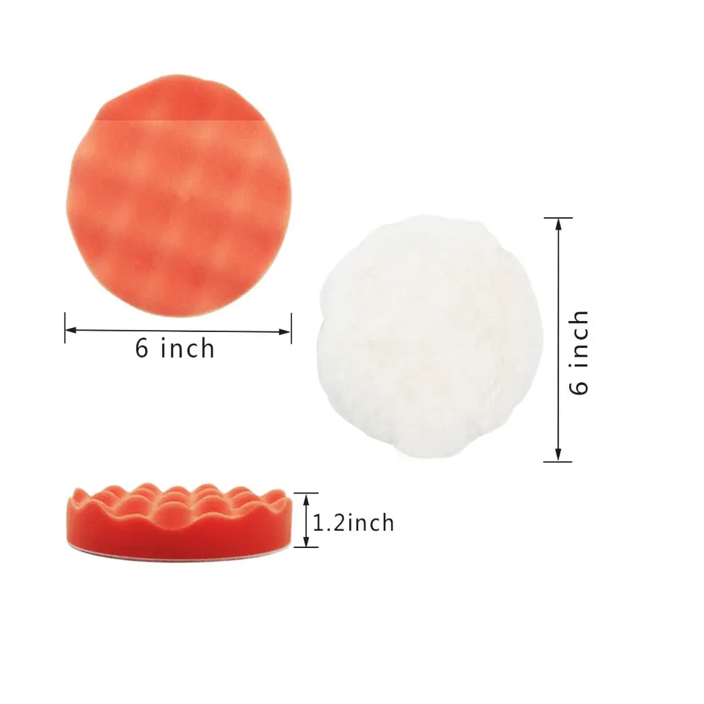 Coceca-7pcs-6-Inch-Polishing-Pad-Kit-With-Buffing-Wheel-For-Drill (5).webp