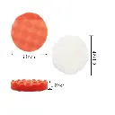 Coceca-7pcs-6-Inch-Polishing-Pad-Kit-With-Buffing-Wheel-For-Drill (5).webp