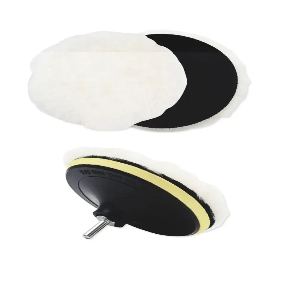 Coceca-7pcs-6-Inch-Polishing-Pad-Kit-With-Buffing-Wheel-For-Drill (4).webp