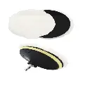 Coceca-7pcs-6-Inch-Polishing-Pad-Kit-With-Buffing-Wheel-For-Drill (4).webp