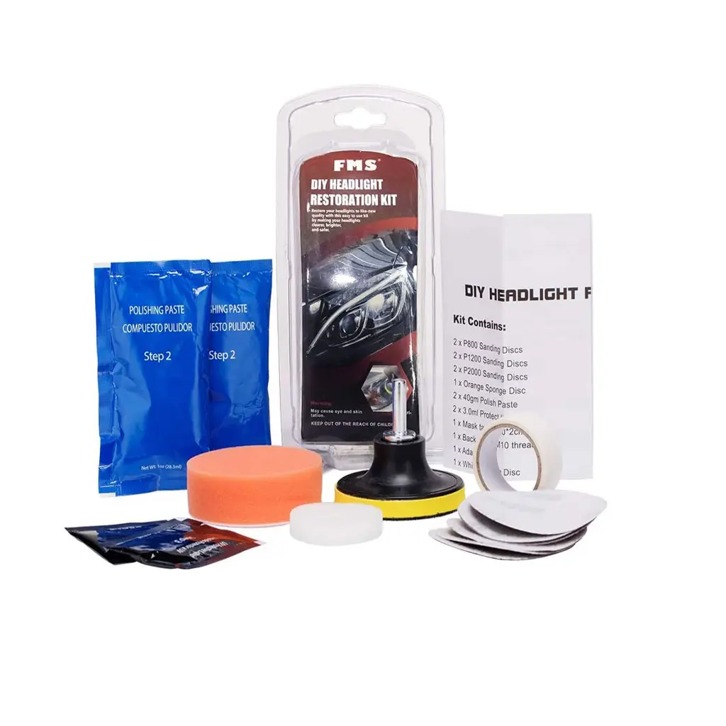 FMS-Car-Headlight-Lens-Restoration-Kit,-Headlight-Cleaner- (1).webp