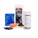 FMS-Car-Headlight-Lens-Restoration-Kit,-Headlight-Cleaner- (1).webp