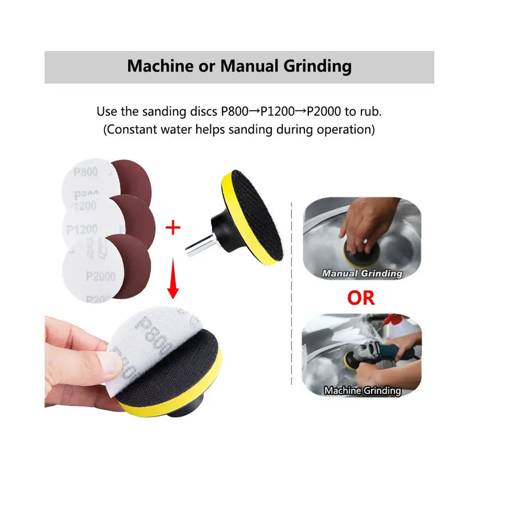 FMS-Car-Headlight-Lens-Restoration-Kit,-Headlight-Cleaner- (5).webp