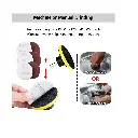 FMS-Car-Headlight-Lens-Restoration-Kit,-Headlight-Cleaner- (5).webp