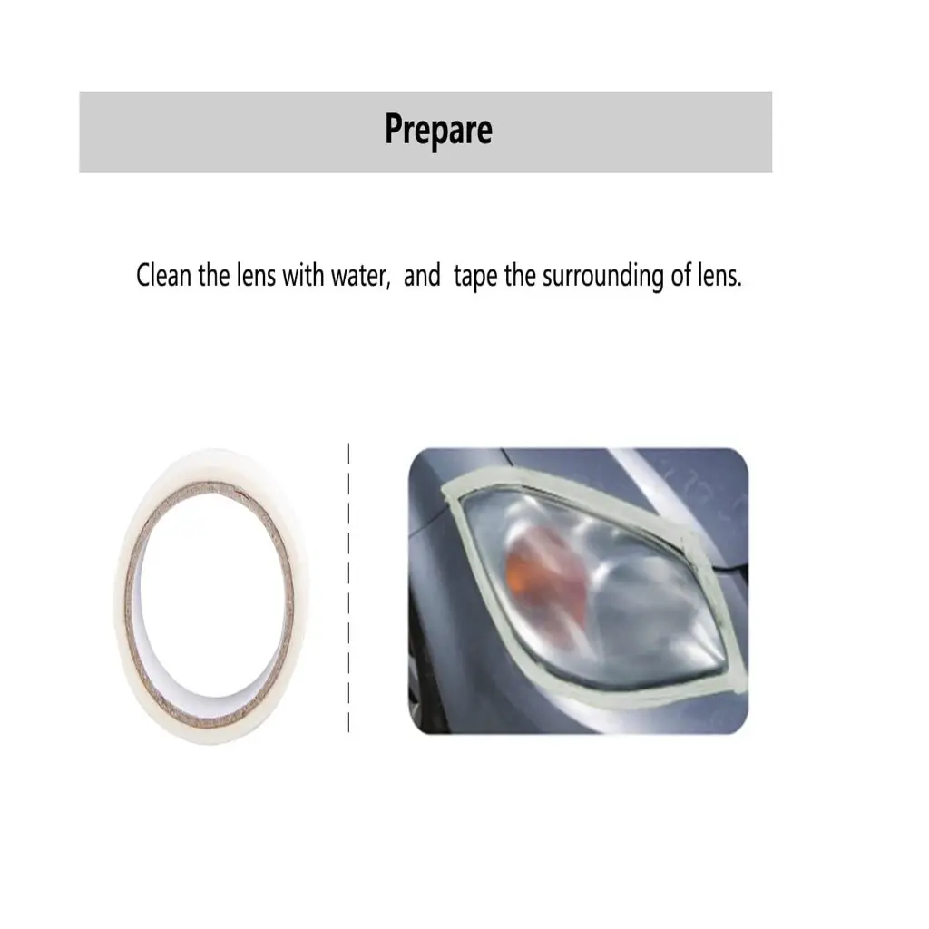 FMS-Car-Headlight-Lens-Restoration-Kit,-Headlight-Cleaner- (2).webp