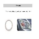 FMS-Car-Headlight-Lens-Restoration-Kit,-Headlight-Cleaner- (2).webp