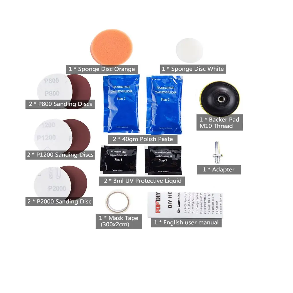 FMS-Car-Headlight-Lens-Restoration-Kit,-Headlight-Cleaner- (4).webp