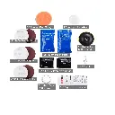 FMS-Car-Headlight-Lens-Restoration-Kit,-Headlight-Cleaner- (4).webp