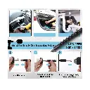 HIWARE-16-Pcs-Drill-Brush-Car-Detailing-Kit--5.webp