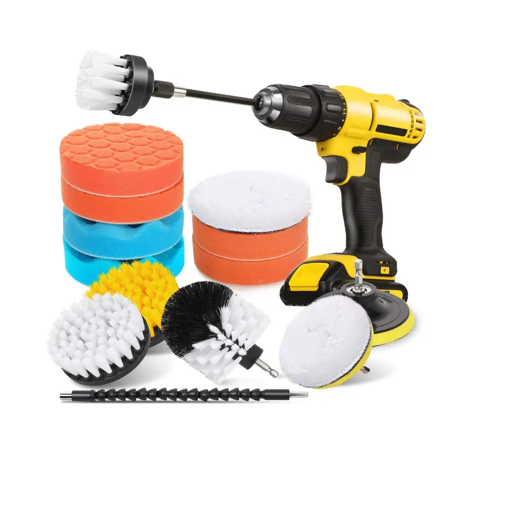 HIWARE-16-Pcs-Drill-Brush-Car-Detailing-Kit--1.webp