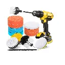 HIWARE-16-Pcs-Drill-Brush-Car-Detailing-Kit--1.webp