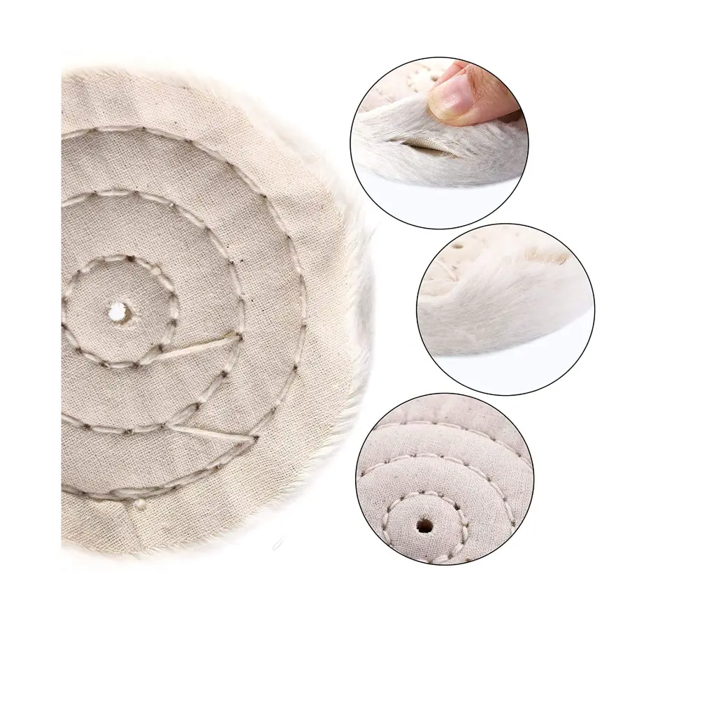 Hedume-Set-of-12-Buffing-Pad-Polishing-Wheel-Kits-Included-1 (1).webp