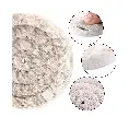 Hedume-Set-of-12-Buffing-Pad-Polishing-Wheel-Kits-Included-1 (1).webp