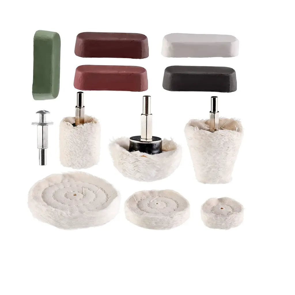 Hedume-Set-of-12-Buffing-Pad-Polishing-Wheel-Kits-Included-1 (3).webp