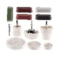 Hedume-Set-of-12-Buffing-Pad-Polishing-Wheel-Kits-Included-1 (3).webp