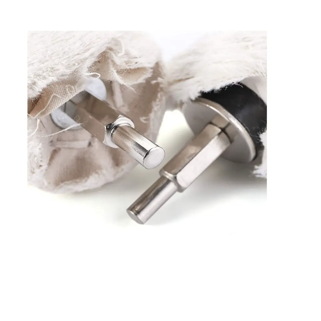 Hedume-Set-of-12-Buffing-Pad-Polishing-Wheel-Kits-Included-1 (2).webp