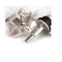 Hedume-Set-of-12-Buffing-Pad-Polishing-Wheel-Kits-Included-1 (2).webp