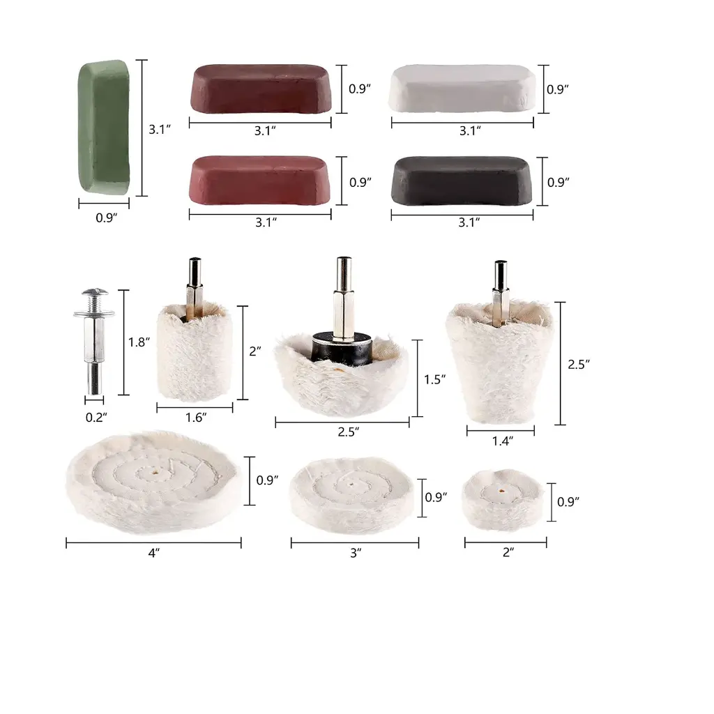 Hedume-Set-of-12-Buffing-Pad-Polishing-Wheel-Kits-Included-1 (4).webp
