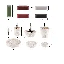 Hedume-Set-of-12-Buffing-Pad-Polishing-Wheel-Kits-Included-1 (4).webp