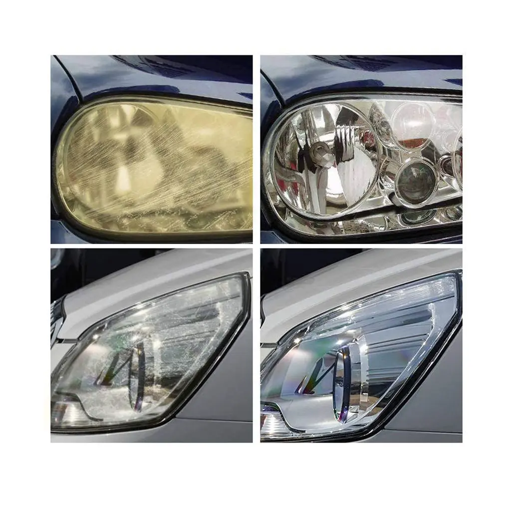 HGKJ-Headlight-Restoration-Kit---Restores-Oxidation-3.webp