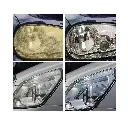 HGKJ-Headlight-Restoration-Kit---Restores-Oxidation-3.webp