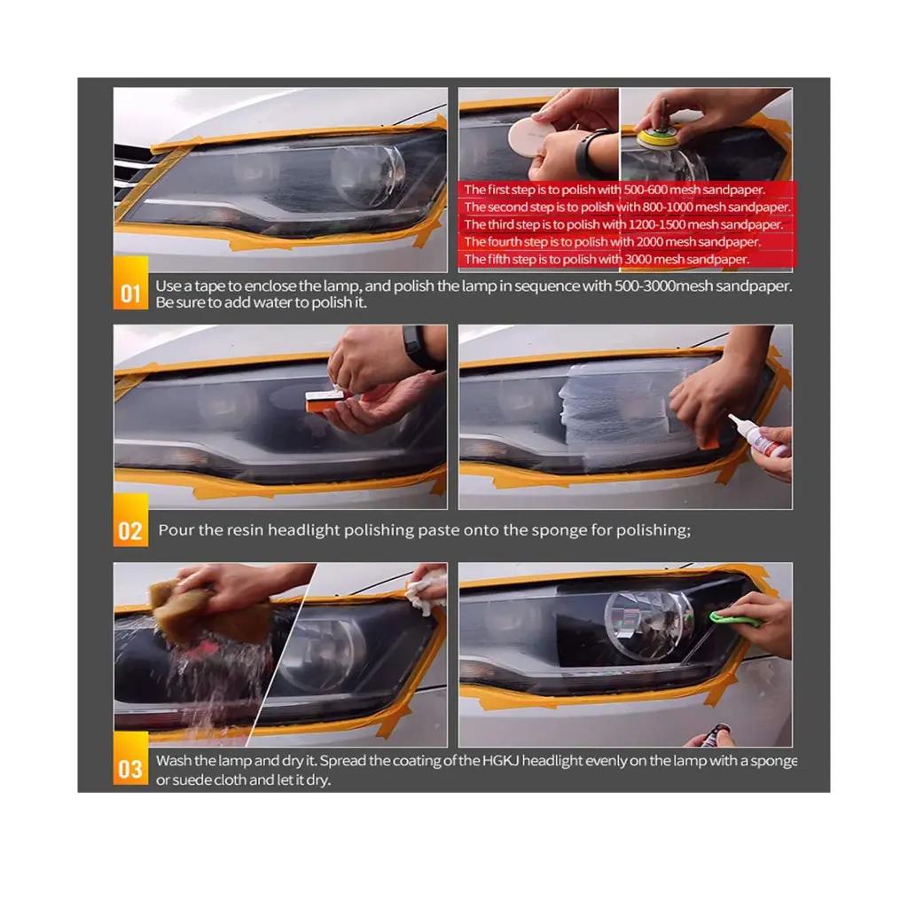 HGKJ-Headlight-Restoration-Kit---Restores-Oxidation-4.webp