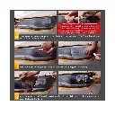 HGKJ-Headlight-Restoration-Kit---Restores-Oxidation-4.webp