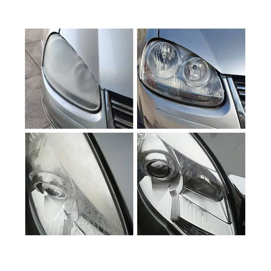 HGKJ-Headlight-Restoration-Kit---Restores-Oxidation-5.webp