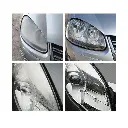HGKJ-Headlight-Restoration-Kit---Restores-Oxidation-5.webp