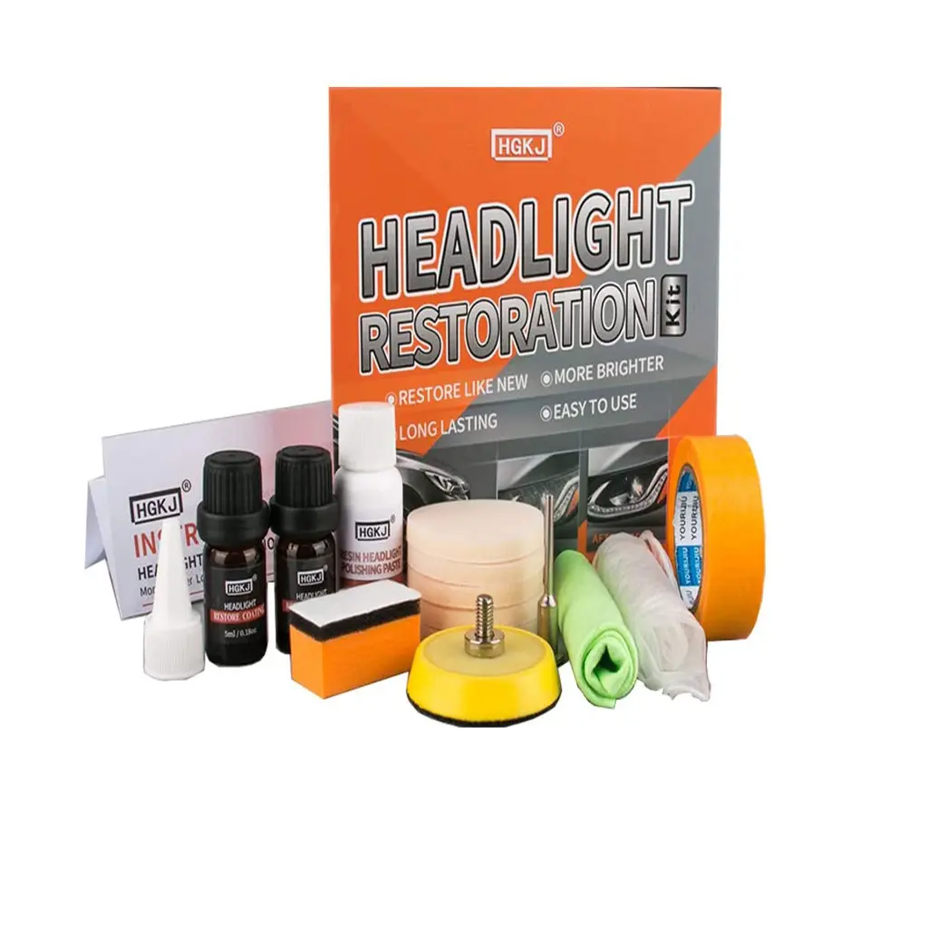 HGKJ-Headlight-Restoration-Kit---Restores-Oxidation-1.webp