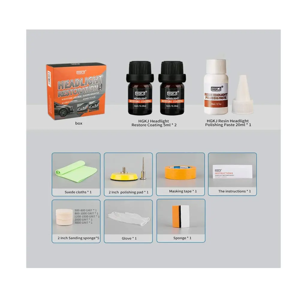 HGKJ-Headlight-Restoration-Kit---Restores-Oxidation-2.webp