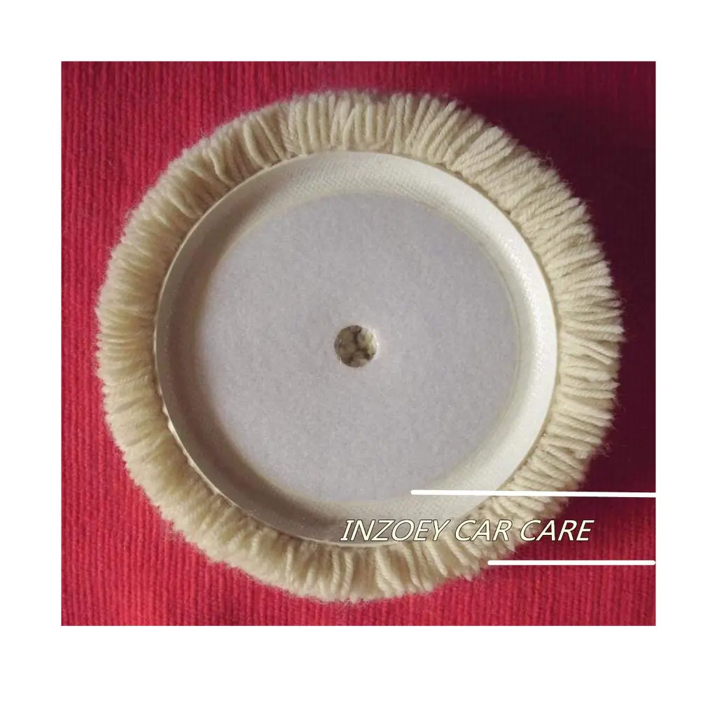 Inzoey-Wool-Buffing-Pad,3-Pack-7-Car-Polishing-Pad- (2).webp