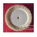 Inzoey-Wool-Buffing-Pad,3-Pack-7-Car-Polishing-Pad- (2).webp