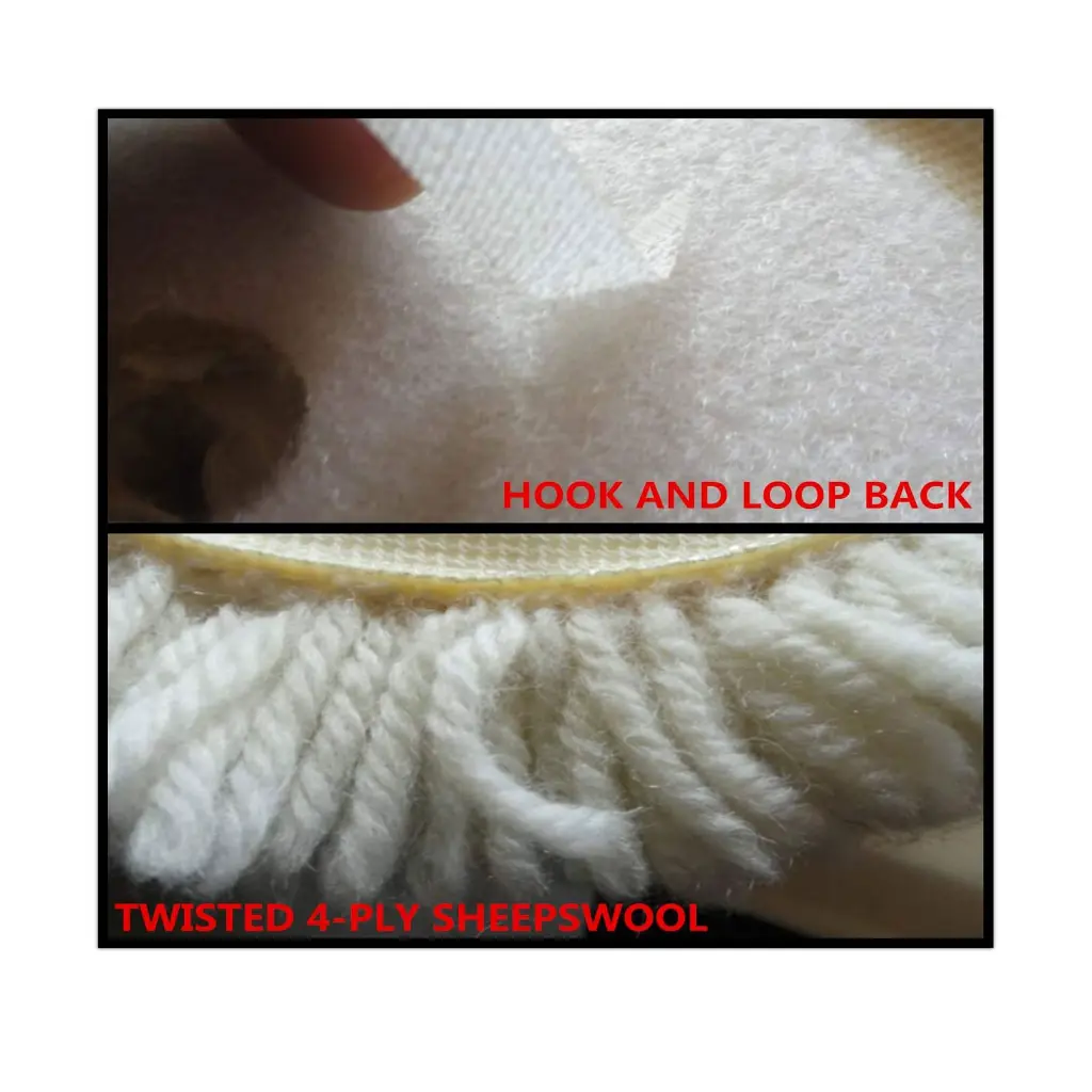 Inzoey-Wool-Buffing-Pad,3-Pack-7-Car-Polishing-Pad- (1).webp