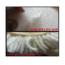 Inzoey-Wool-Buffing-Pad,3-Pack-7-Car-Polishing-Pad- (1).webp