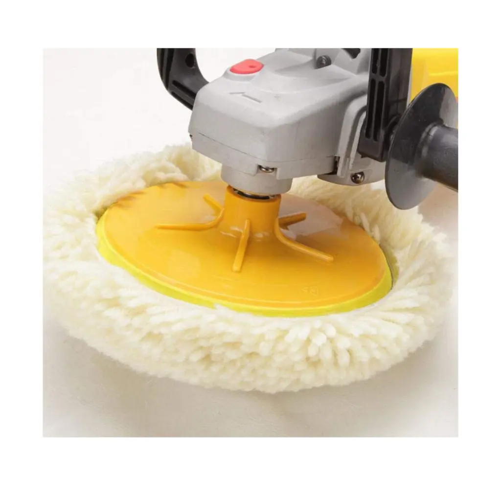 Inzoey-Wool-Buffing-Pad,3-Pack-7-Car-Polishing-Pad- (3).webp