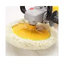 Inzoey-Wool-Buffing-Pad,3-Pack-7-Car-Polishing-Pad- (3).webp