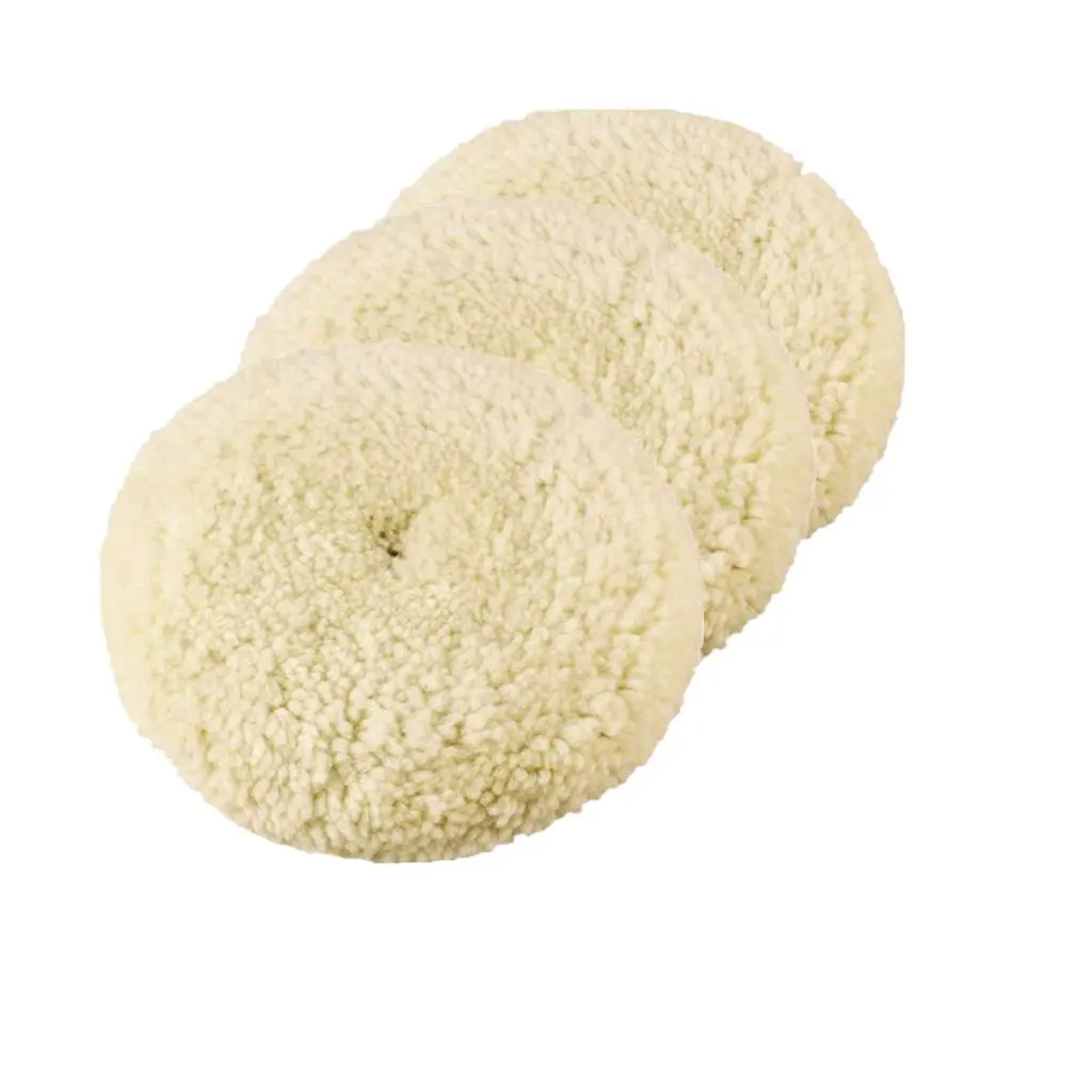 Inzoey-Wool-Buffing-Pad,3-Pack-7-Car-Polishing-Pad- (4).webp