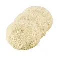 Inzoey-Wool-Buffing-Pad,3-Pack-7-Car-Polishing-Pad- (4).webp