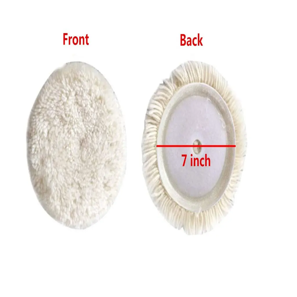 Inzoey-Wool-Buffing-Pad,3-Pack-7-Car-Polishing-Pad- (5).webp