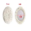 Inzoey-Wool-Buffing-Pad,3-Pack-7-Car-Polishing-Pad- (5).webp