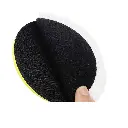 IPELY-6-Pcs-6-Inch-Wool-Polishing-Buffing-Pad-Polishing-Buffing-Wheel-3.webp