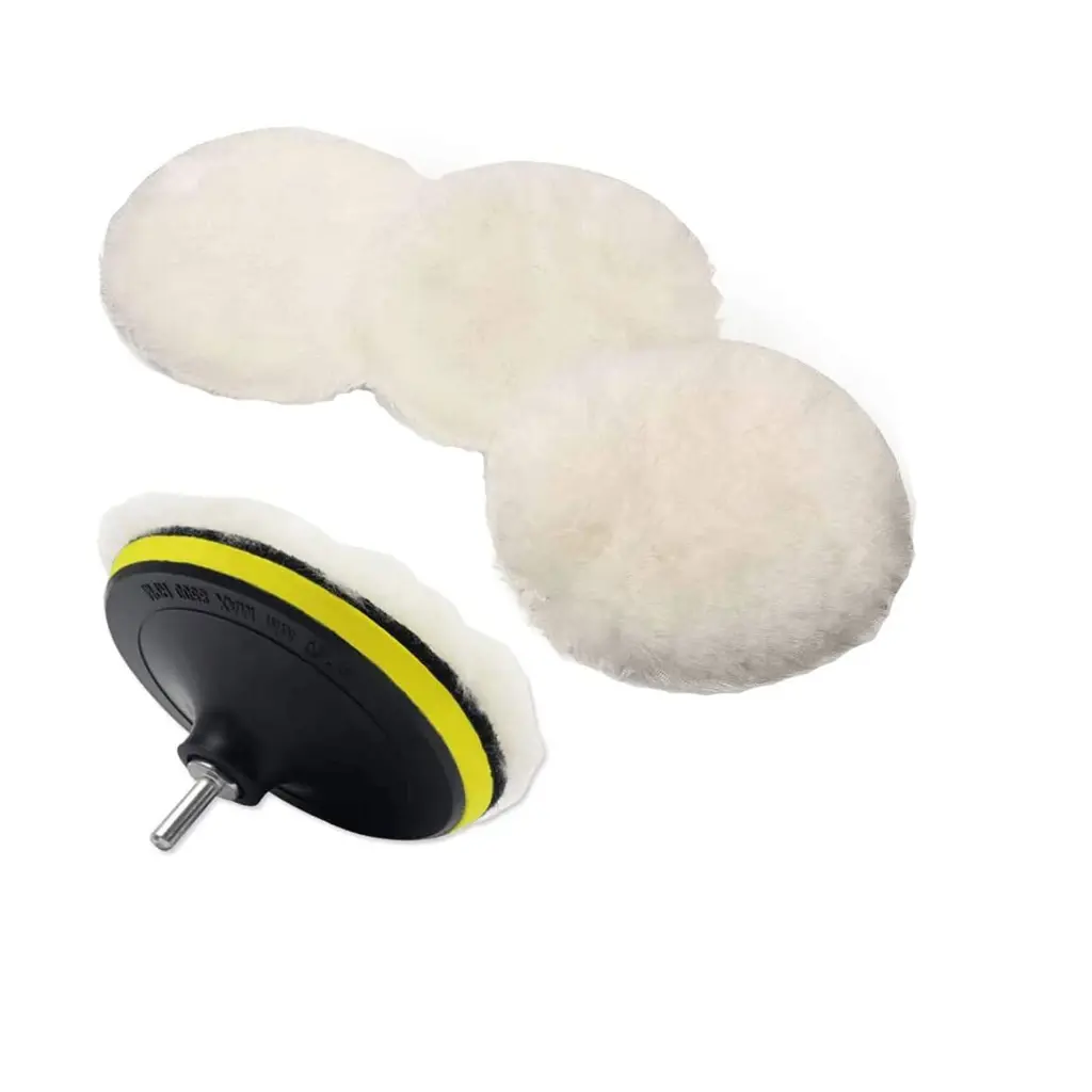 IPELY-6-Pcs-6-Inch-Wool-Polishing-Buffing-Pad-Polishing-Buffing-Wheel-1.webp